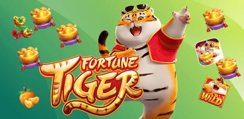 predecessor featured game showcase